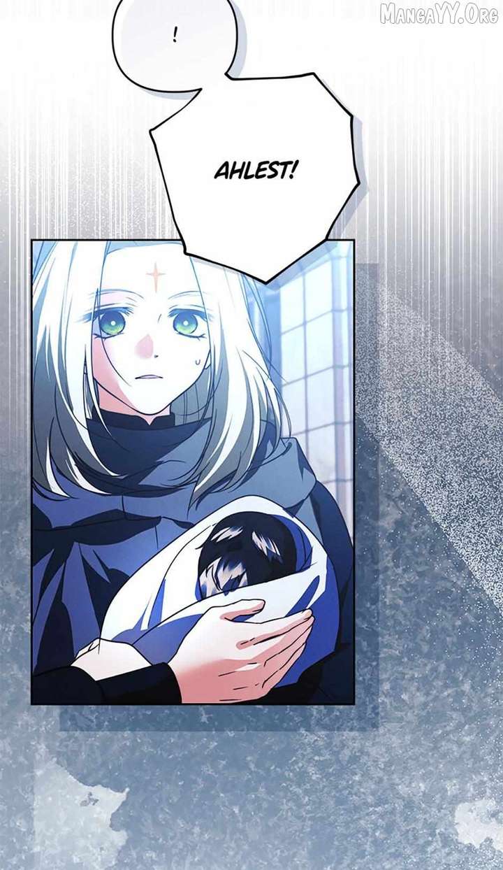 The Monster Duke Mistook Me for His Wife Chapter 65 361 045