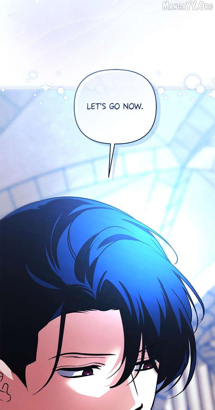 The Monster Duke Mistook Me for His Wife Chapter 65 372 056