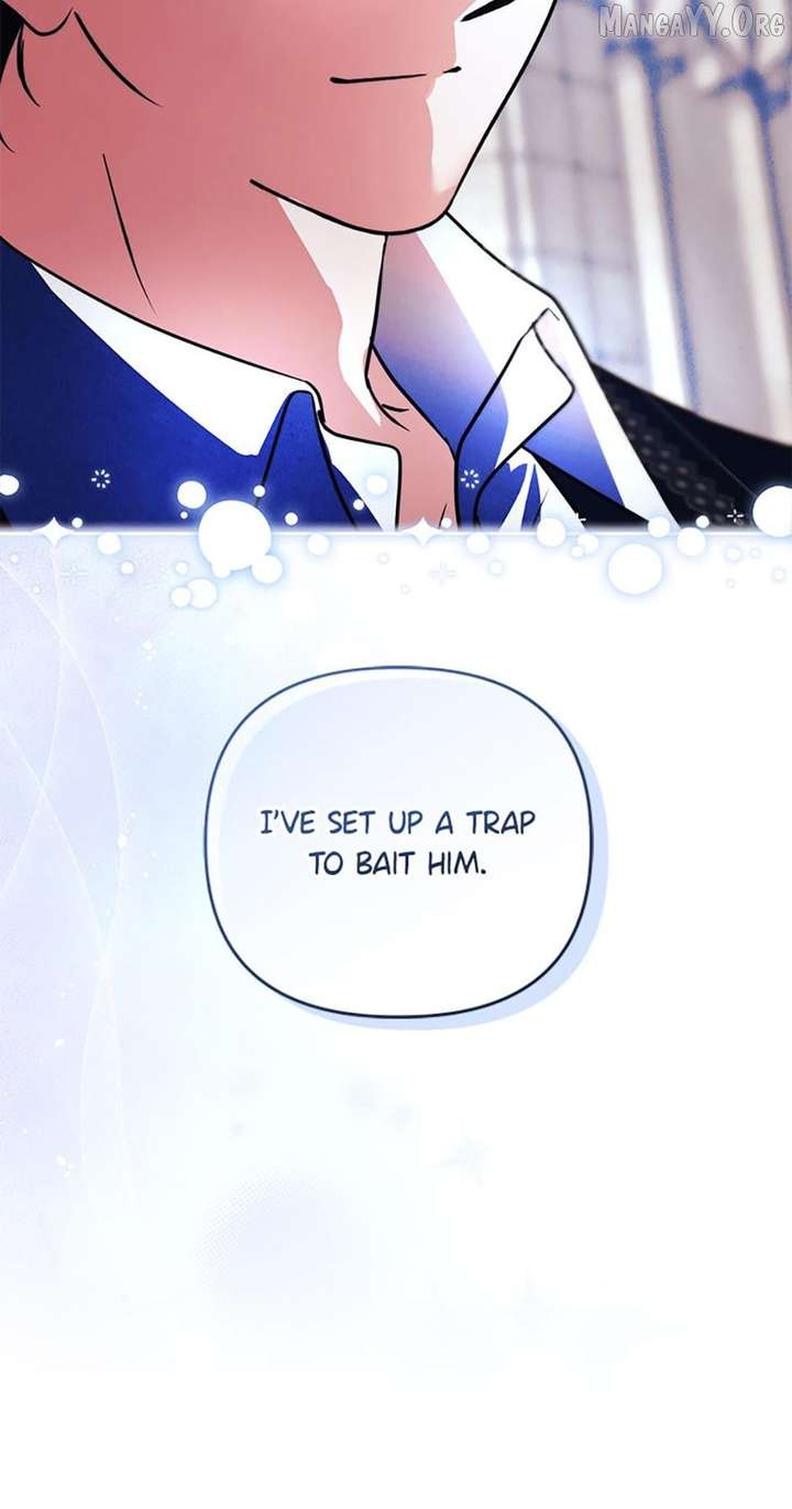 The Monster Duke Mistook Me for His Wife Chapter 65 373 057