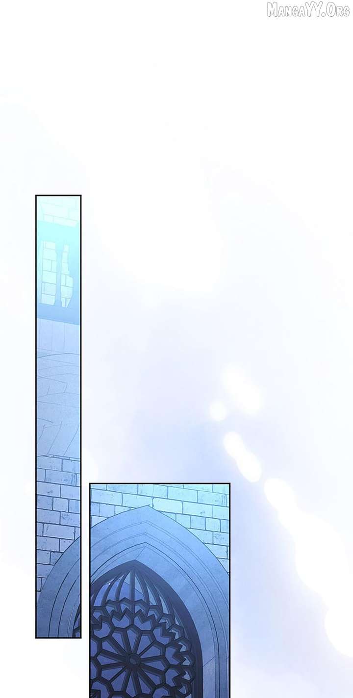 The Monster Duke Mistook Me for His Wife Chapter 65 374 058