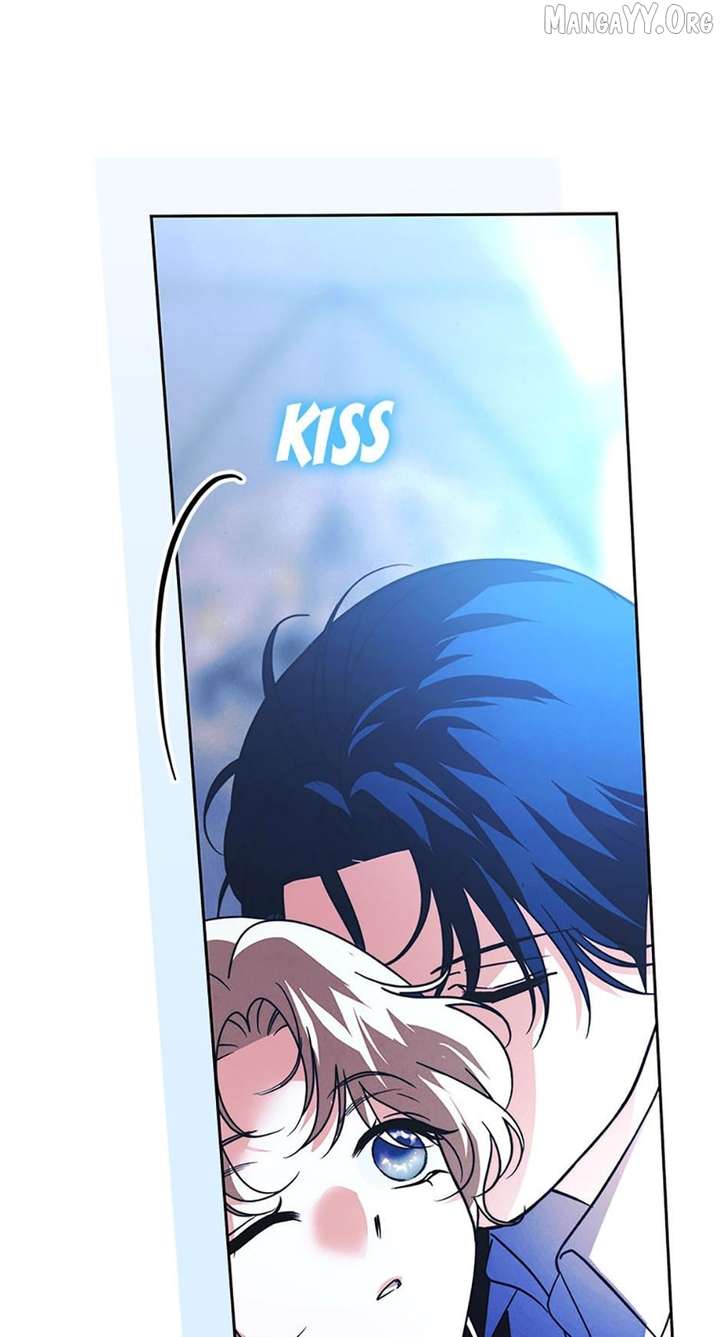 The Monster Duke Mistook Me for His Wife Chapter 65 380 064