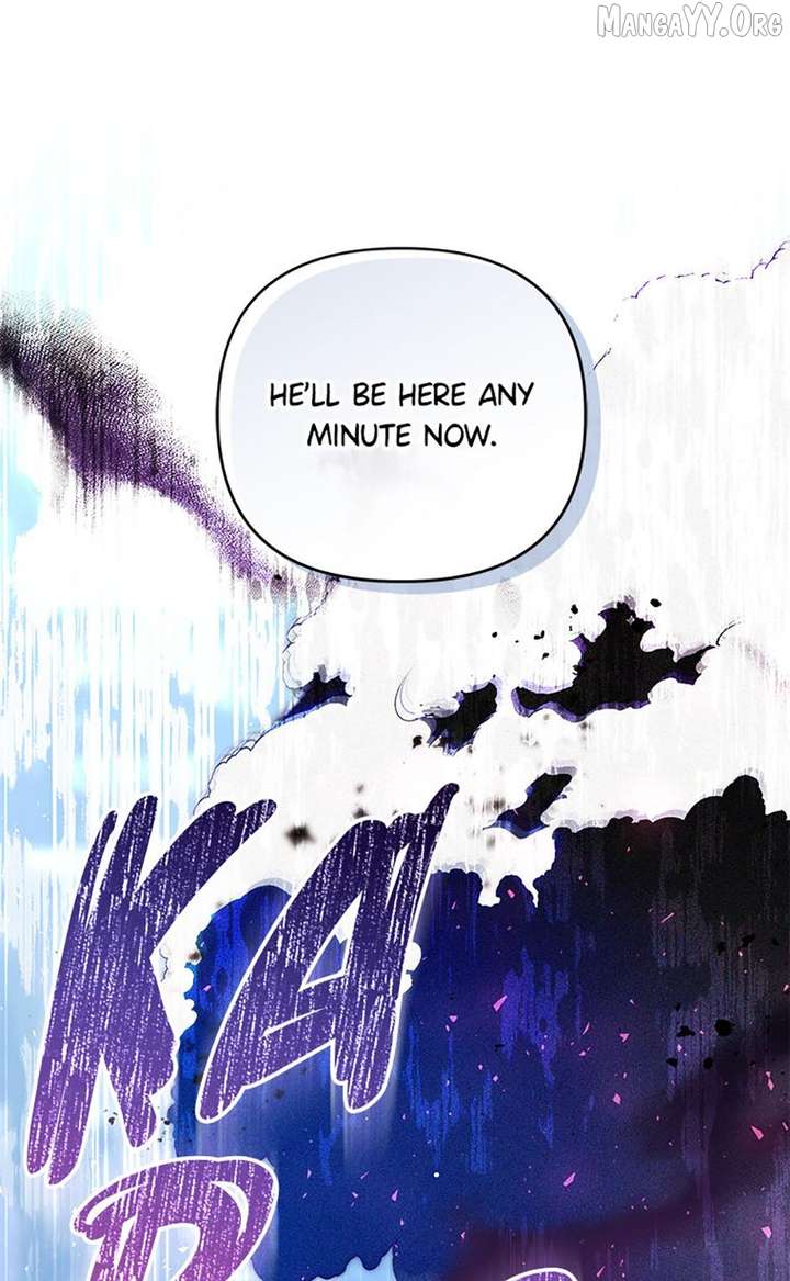 The Monster Duke Mistook Me for His Wife Chapter 65 385 069