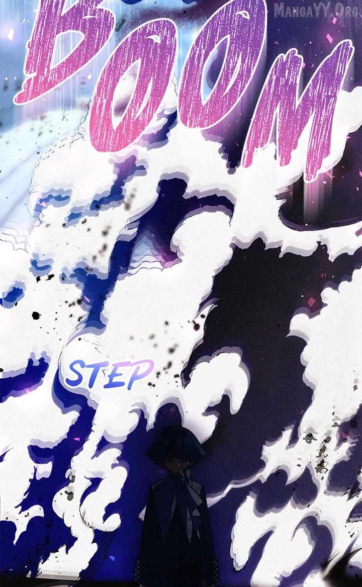 The Monster Duke Mistook Me for His Wife Chapter 65 386 070