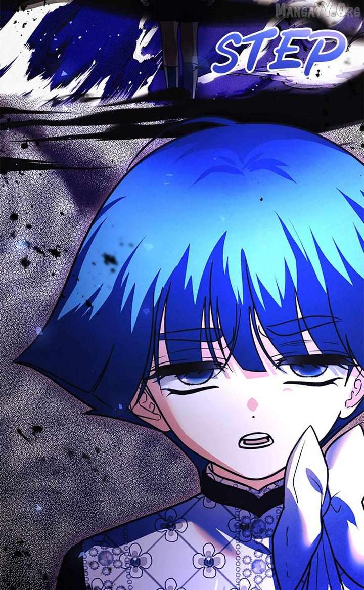 The Monster Duke Mistook Me for His Wife Chapter 65 387 071