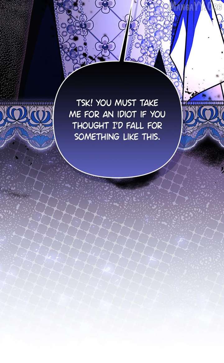 The Monster Duke Mistook Me for His Wife Chapter 65 388 072