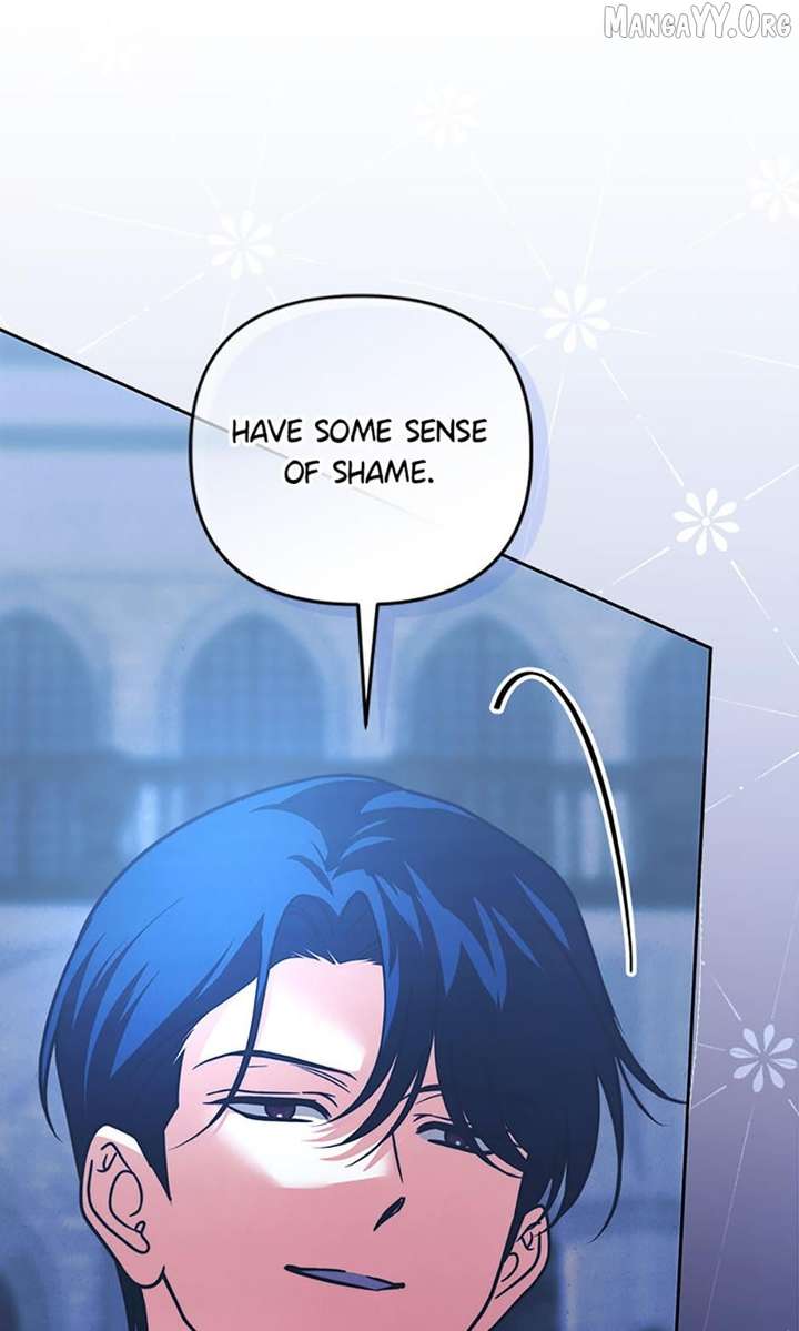 The Monster Duke Mistook Me for His Wife Chapter 65 395 079