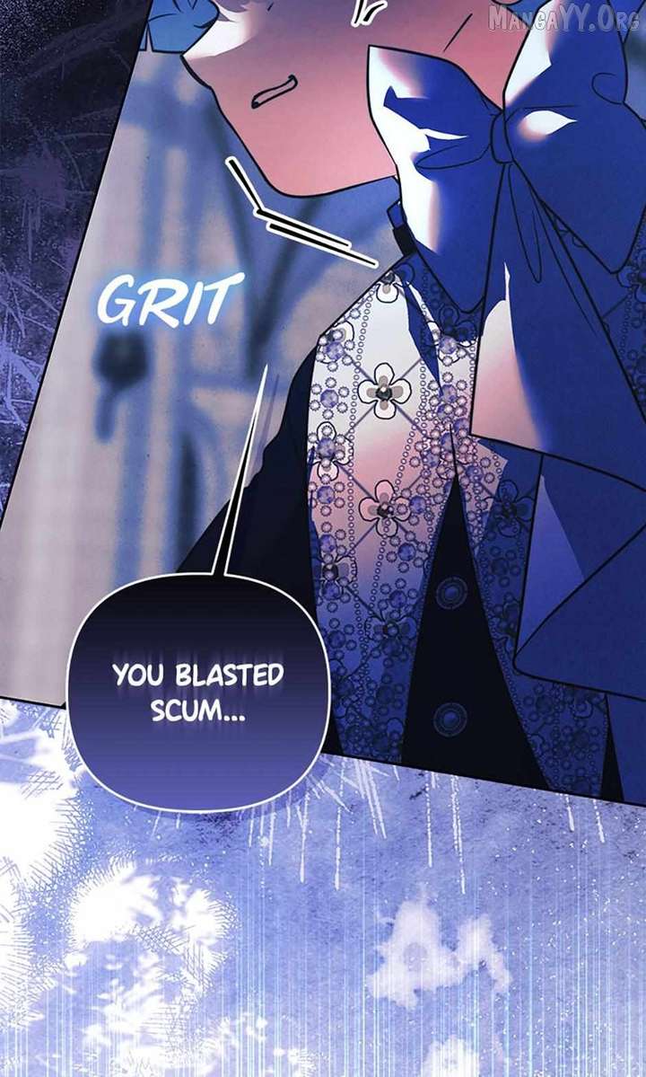 The Monster Duke Mistook Me for His Wife Chapter 65 397 081