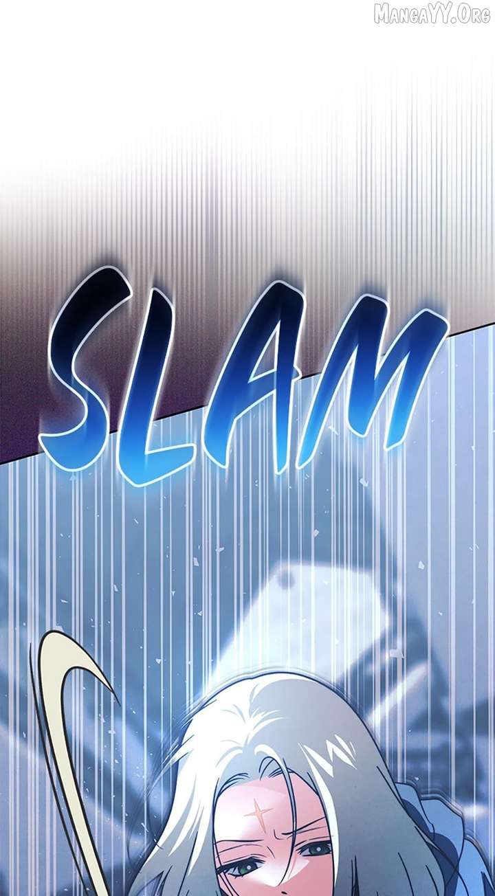 The Monster Duke Mistook Me for His Wife Chapter 65 399 083