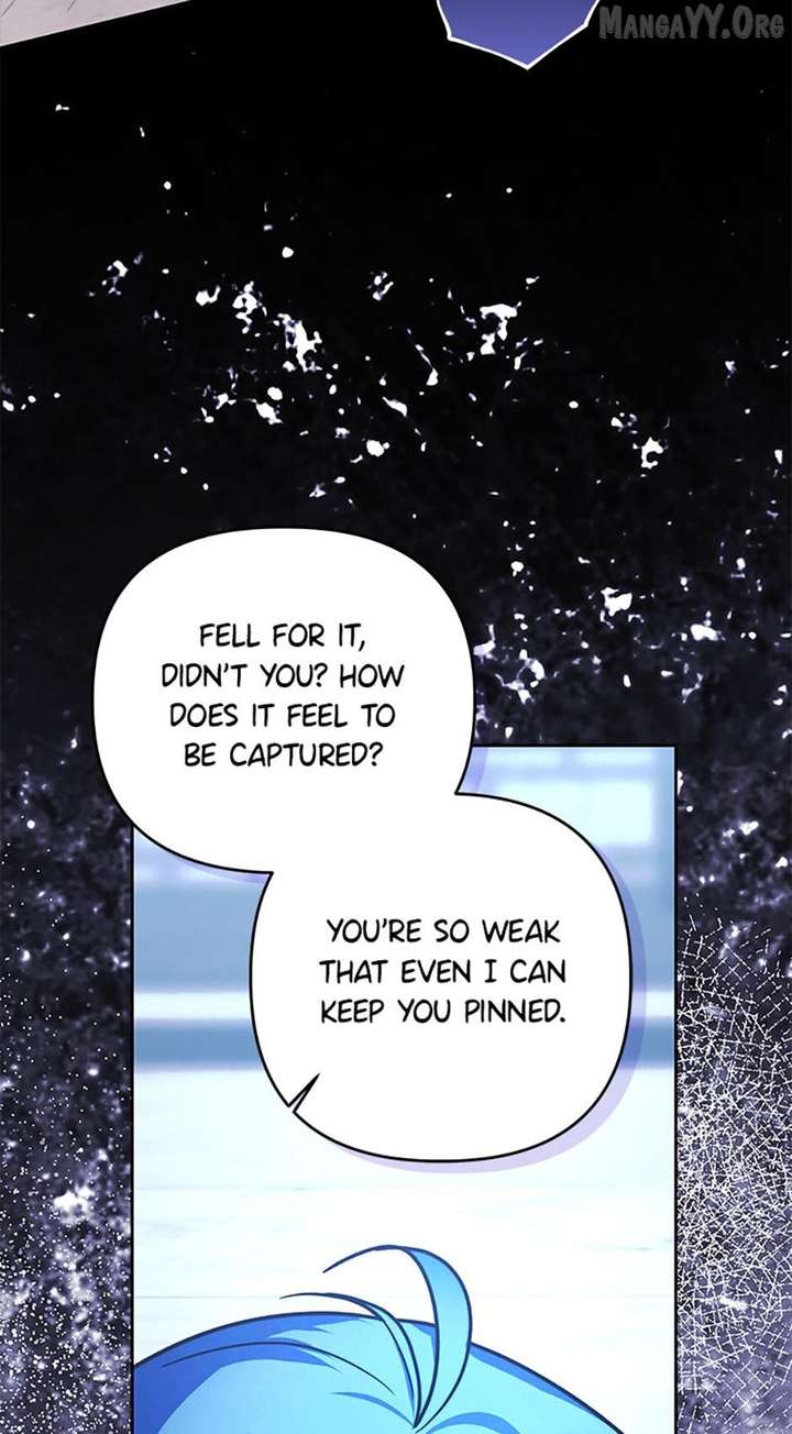 The Monster Duke Mistook Me for His Wife Chapter 65 401 085