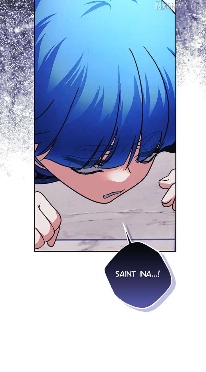 The Monster Duke Mistook Me for His Wife Chapter 65 402 086