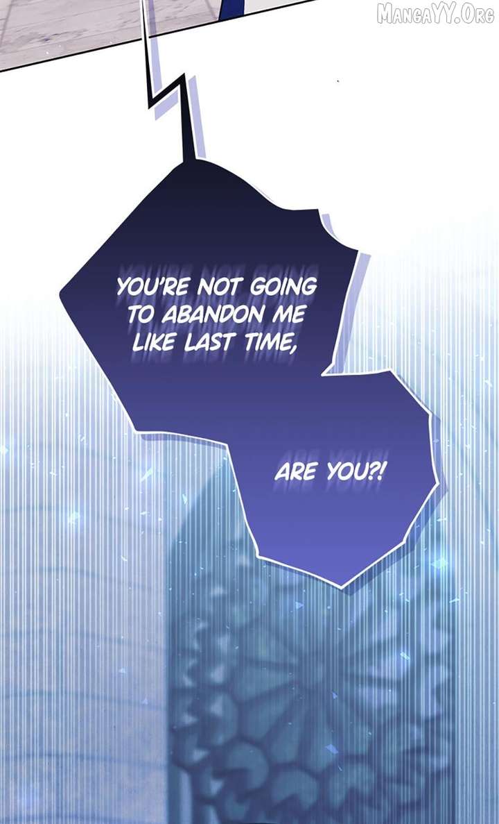 The Monster Duke Mistook Me for His Wife Chapter 65 405 089