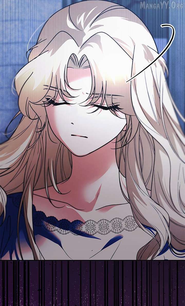 The Monster Duke Mistook Me for His Wife Chapter 65 406 090