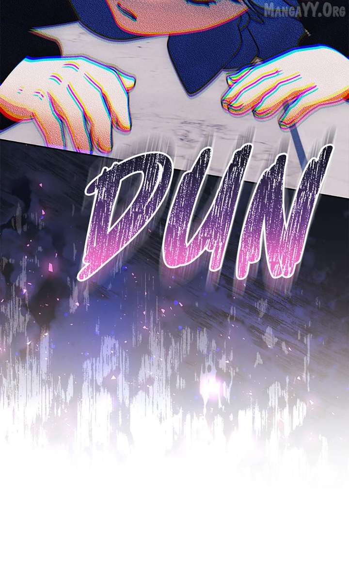 The Monster Duke Mistook Me for His Wife Chapter 65 408 092