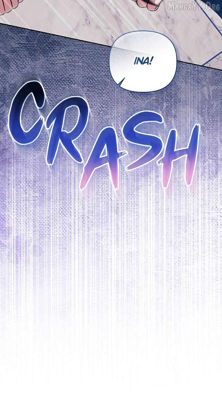 The Monster Duke Mistook Me for His Wife Chapter 65 412 096