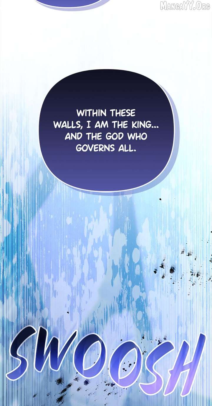 The Monster Duke Mistook Me for His Wife Chapter 65 414 098