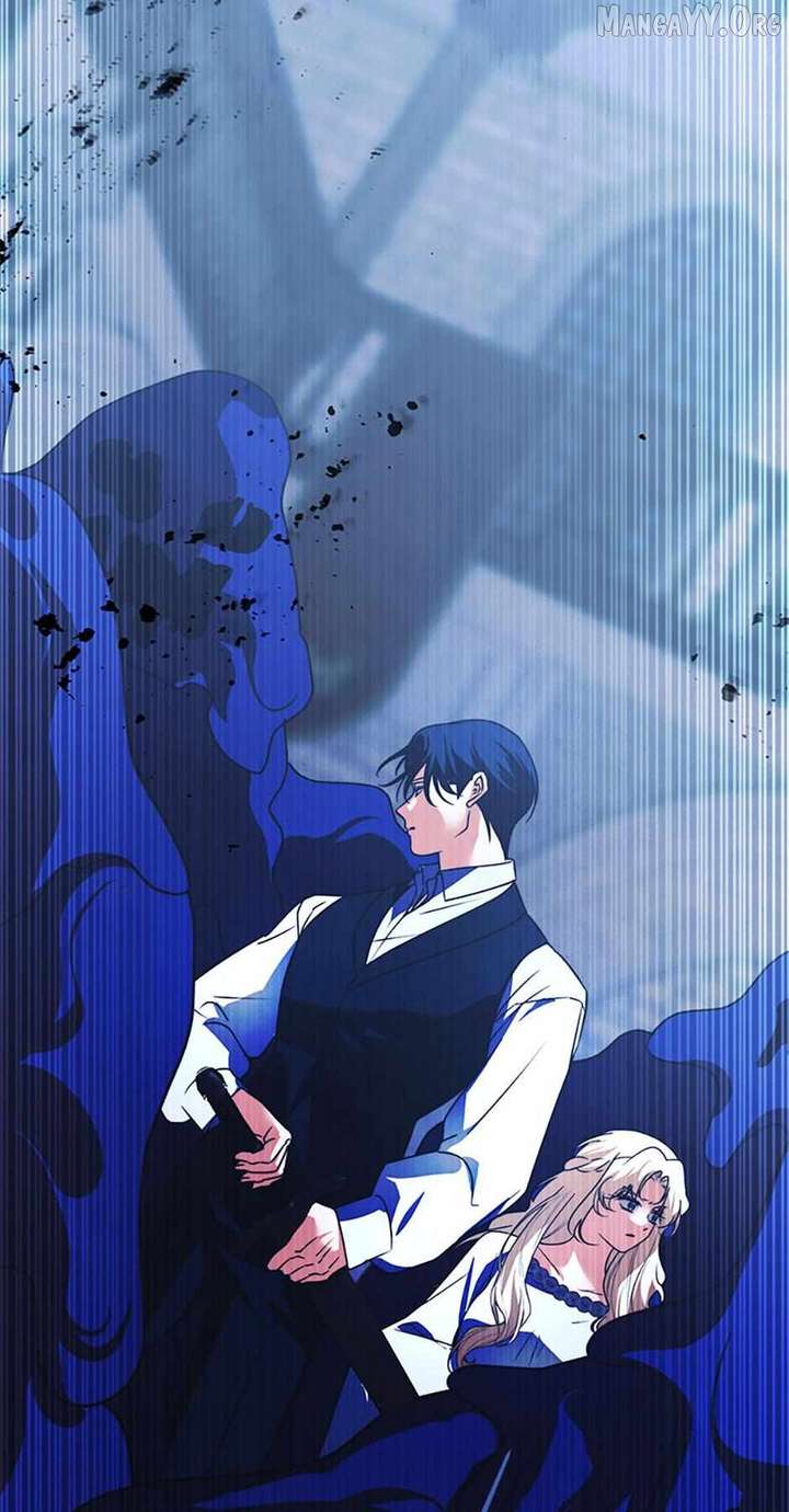 The Monster Duke Mistook Me for His Wife Chapter 65 415 099