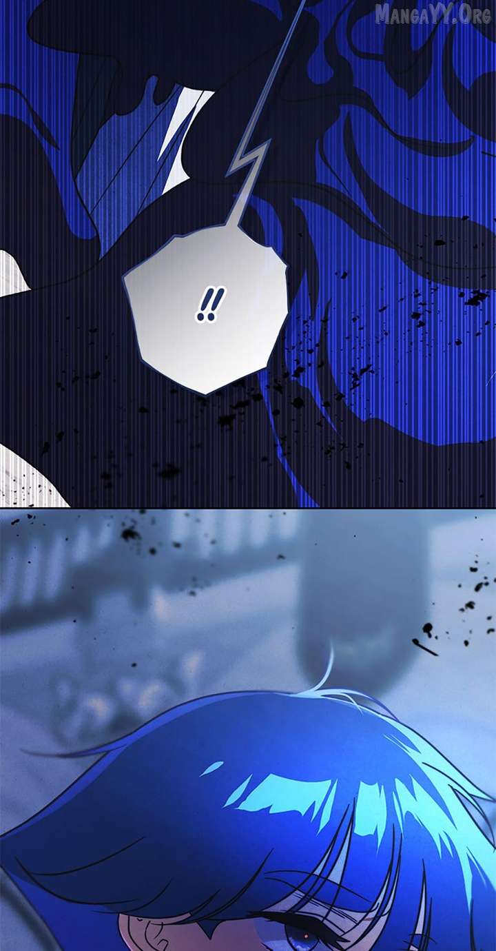 The Monster Duke Mistook Me for His Wife Chapter 65 416 100