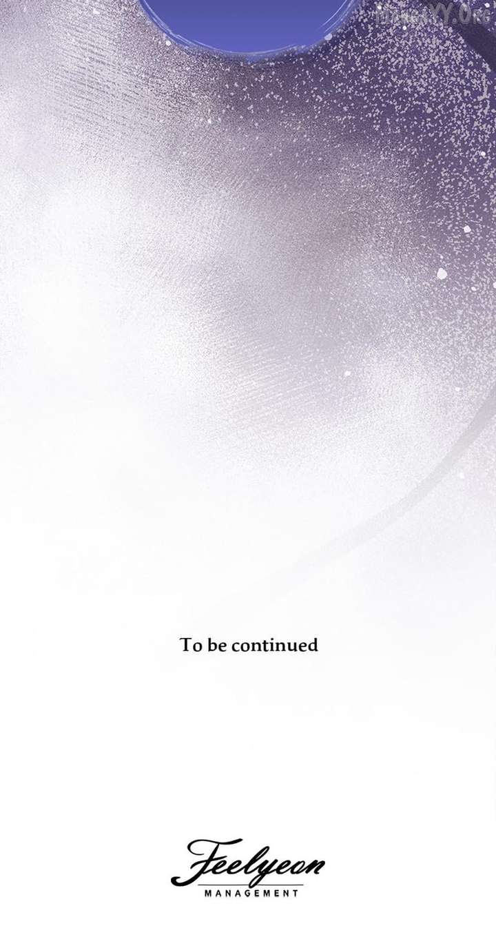 The Monster Duke Mistook Me for His Wife Chapter 65 418 102