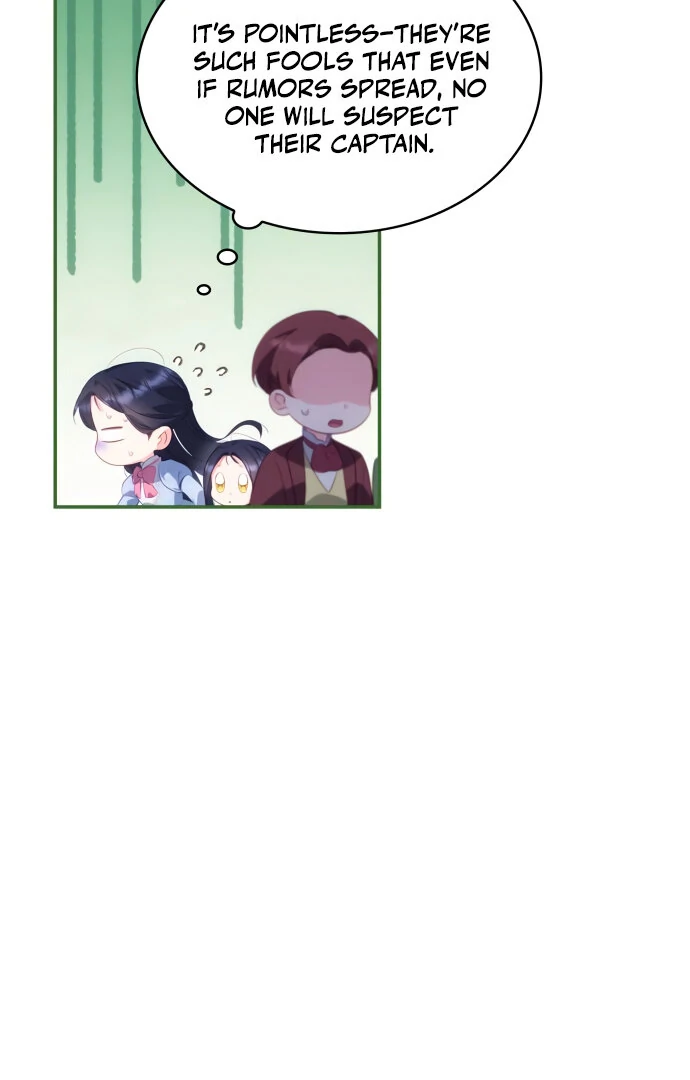 The Monster Knight wants Parental Leave Chapter 20 294 ch 20 14