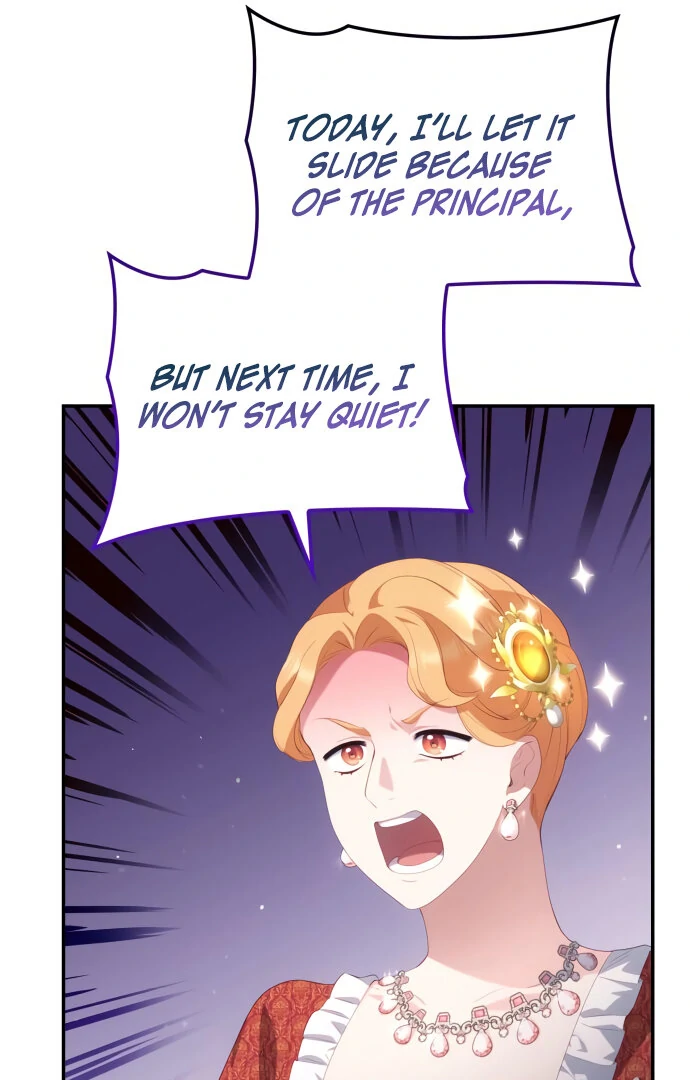 The Monster Knight wants Parental Leave Chapter 20 301 ch 20 21