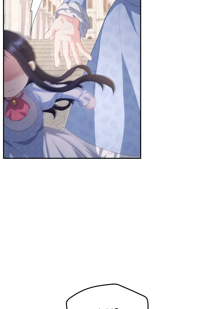 The Monster Knight wants Parental Leave Chapter 20 324 ch 20 44