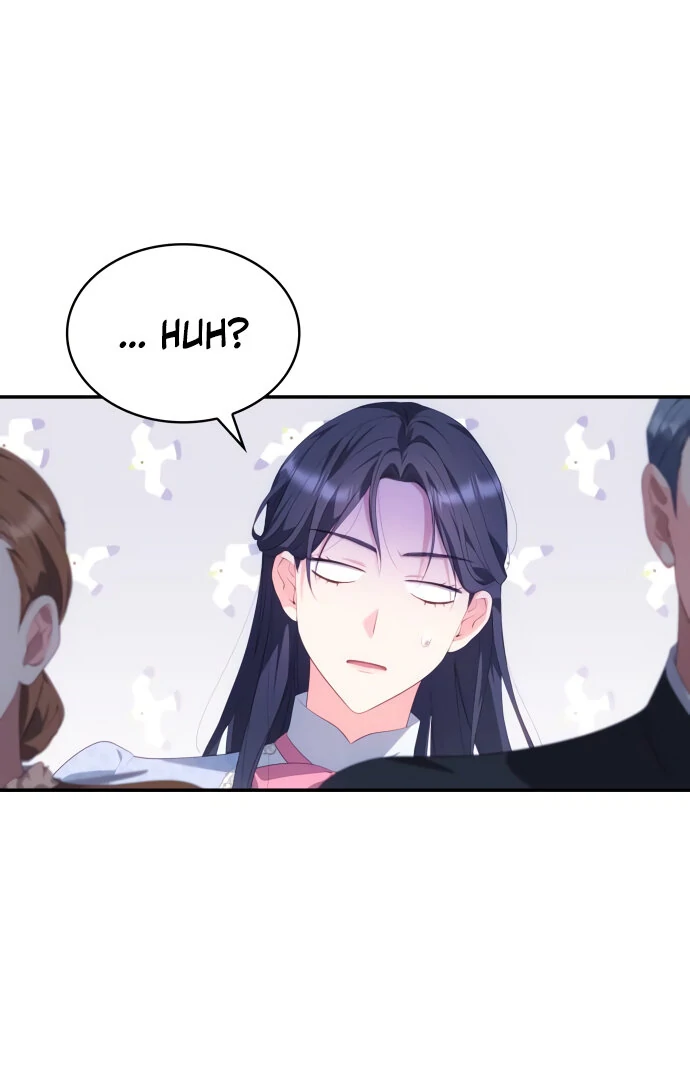 The Monster Knight wants Parental Leave Chapter 20 285 ch 20 5