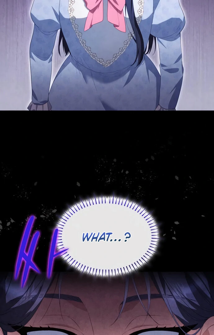 The Monster Knight wants Parental Leave Chapter 20 332 ch 20 52