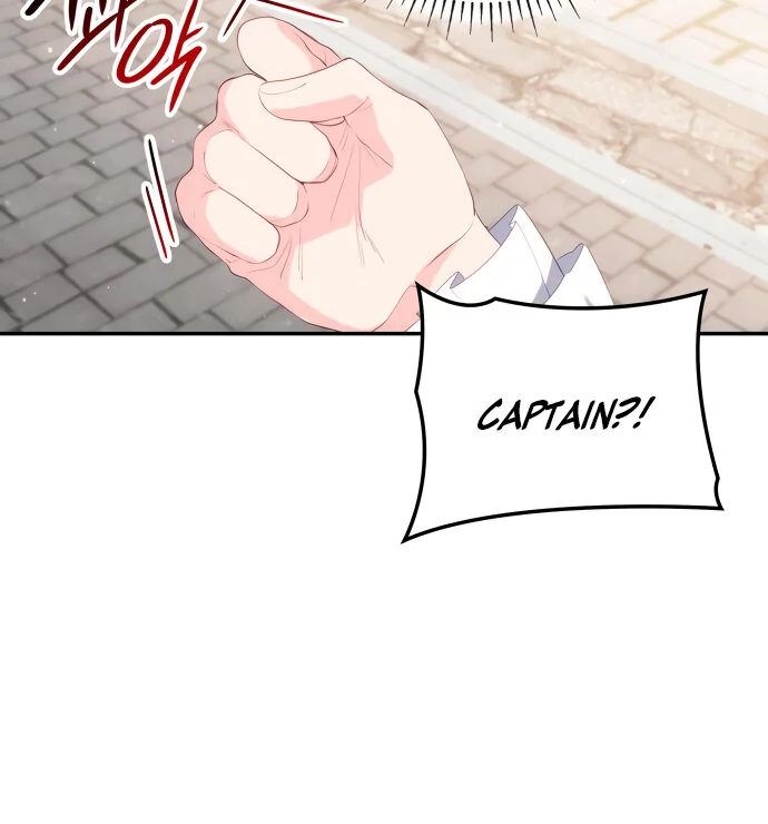 The Monster Knight wants Parental Leave Chapter 20 341 ch 20 61