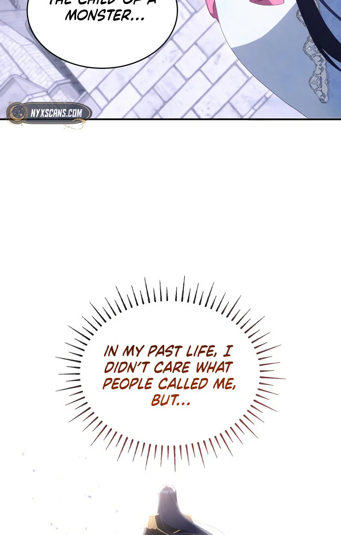 The Monster Knight wants Parental Leave Chapter 20 354 ch 20 74