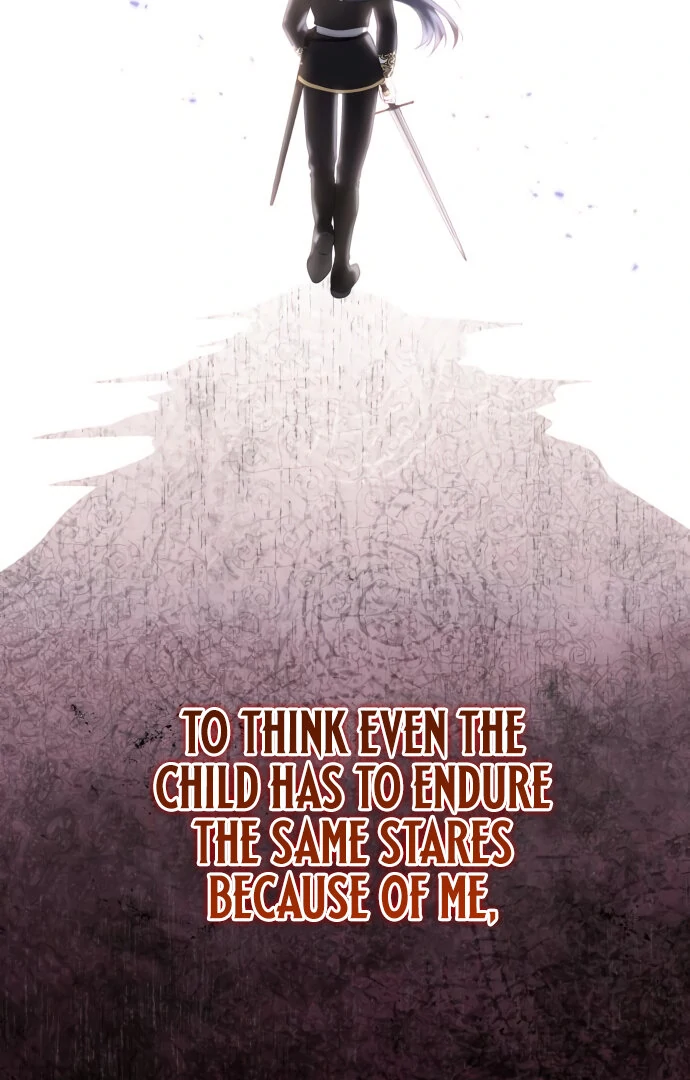 The Monster Knight wants Parental Leave Chapter 20 355 ch 20 75