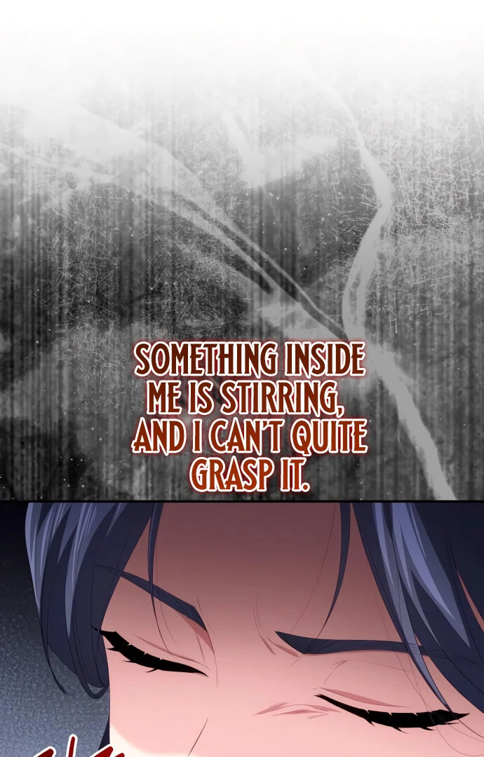 The Monster Knight wants Parental Leave Chapter 20 358 ch 20 78