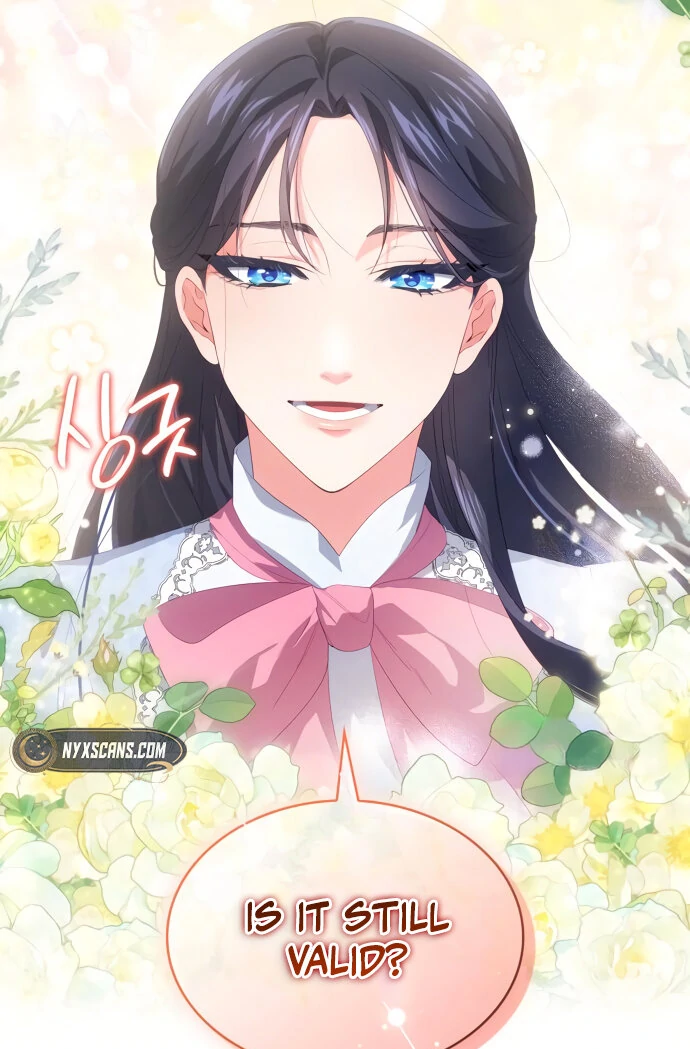 The Monster Knight wants Parental Leave Chapter 20 370 ch 20 90