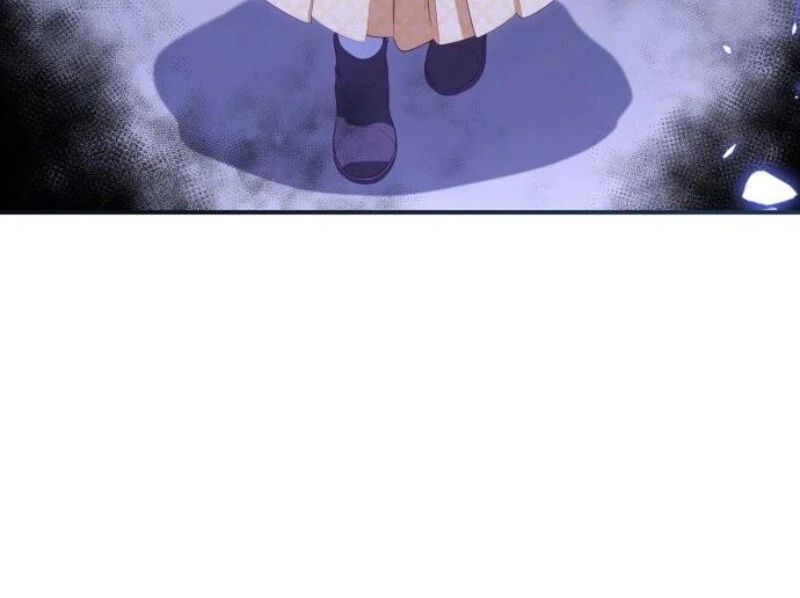 The Monster Knight wants Parental Leave Chapter 32 347 ch 32 10