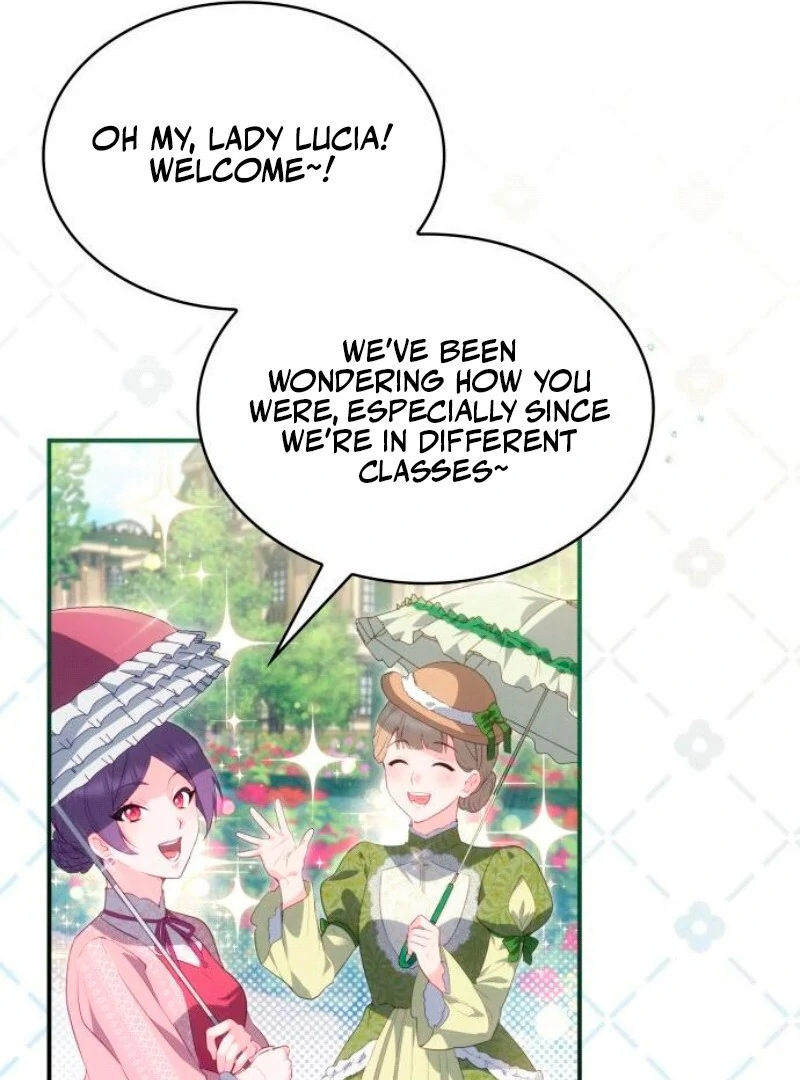 The Monster Knight wants Parental Leave Chapter 32 438 ch 32 101