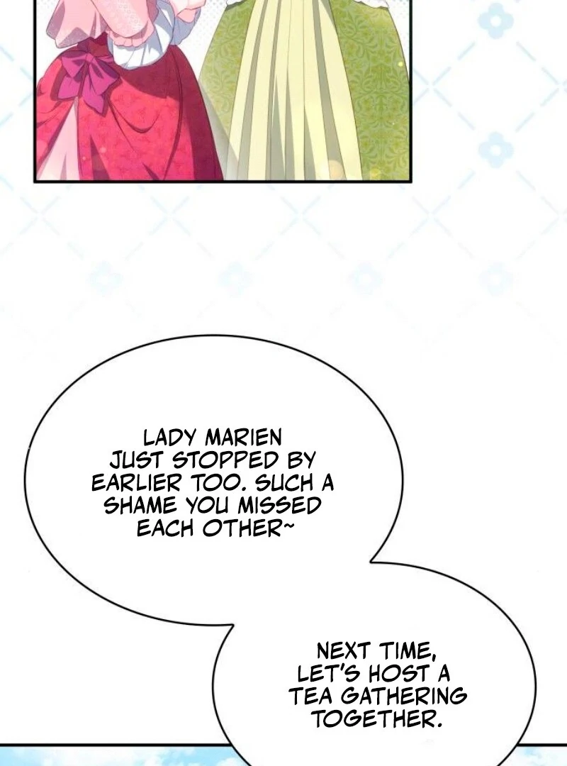 The Monster Knight wants Parental Leave Chapter 32 439 ch 32 102