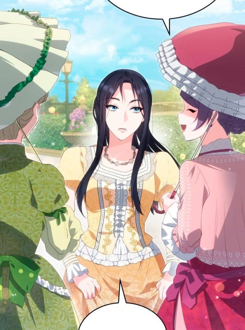 The Monster Knight wants Parental Leave Chapter 32 440 ch 32 103