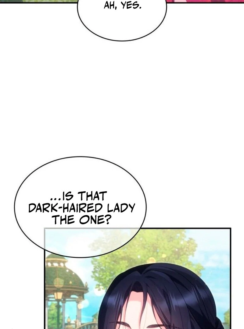 The Monster Knight wants Parental Leave Chapter 32 441 ch 32 104