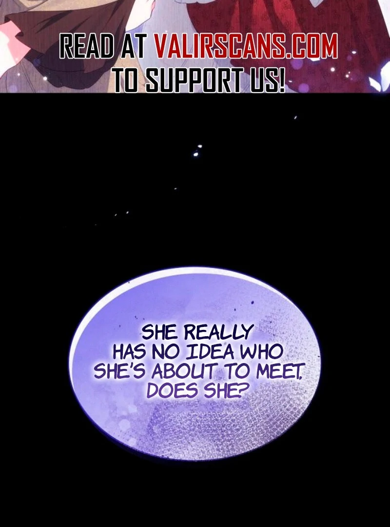 The Monster Knight wants Parental Leave Chapter 32 444 ch 32 107