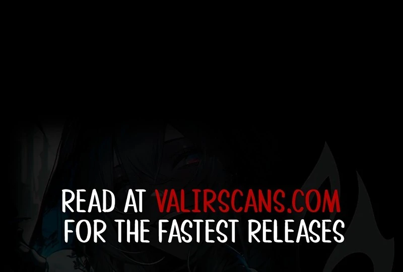 The Monster Knight wants Parental Leave Chapter 32 446 ch 32 109