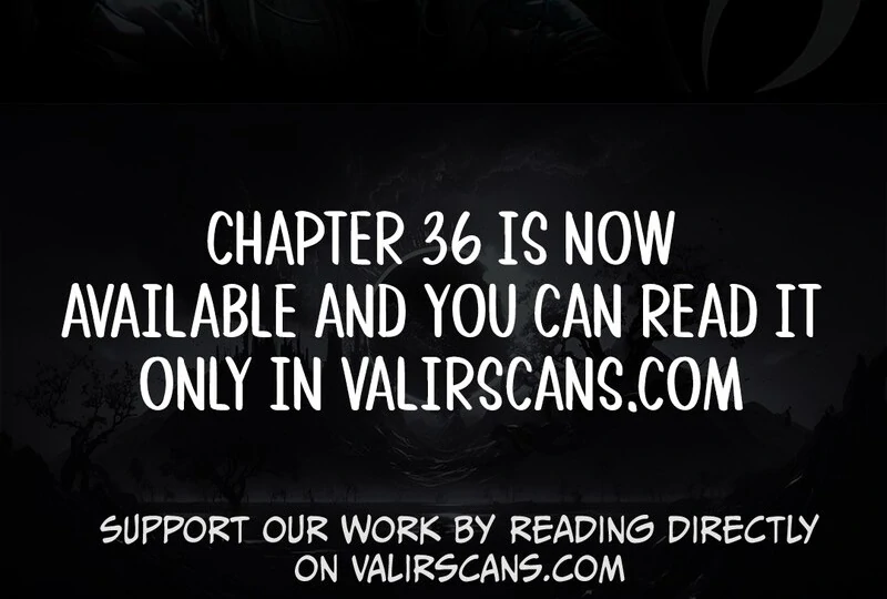 The Monster Knight wants Parental Leave Chapter 32 447 ch 32 110
