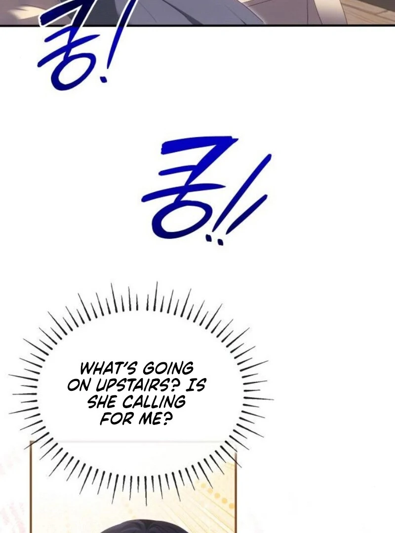 The Monster Knight wants Parental Leave Chapter 32 350 ch 32 13