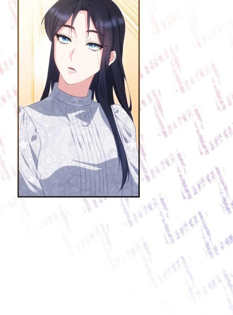 The Monster Knight wants Parental Leave Chapter 32 351 ch 32 14