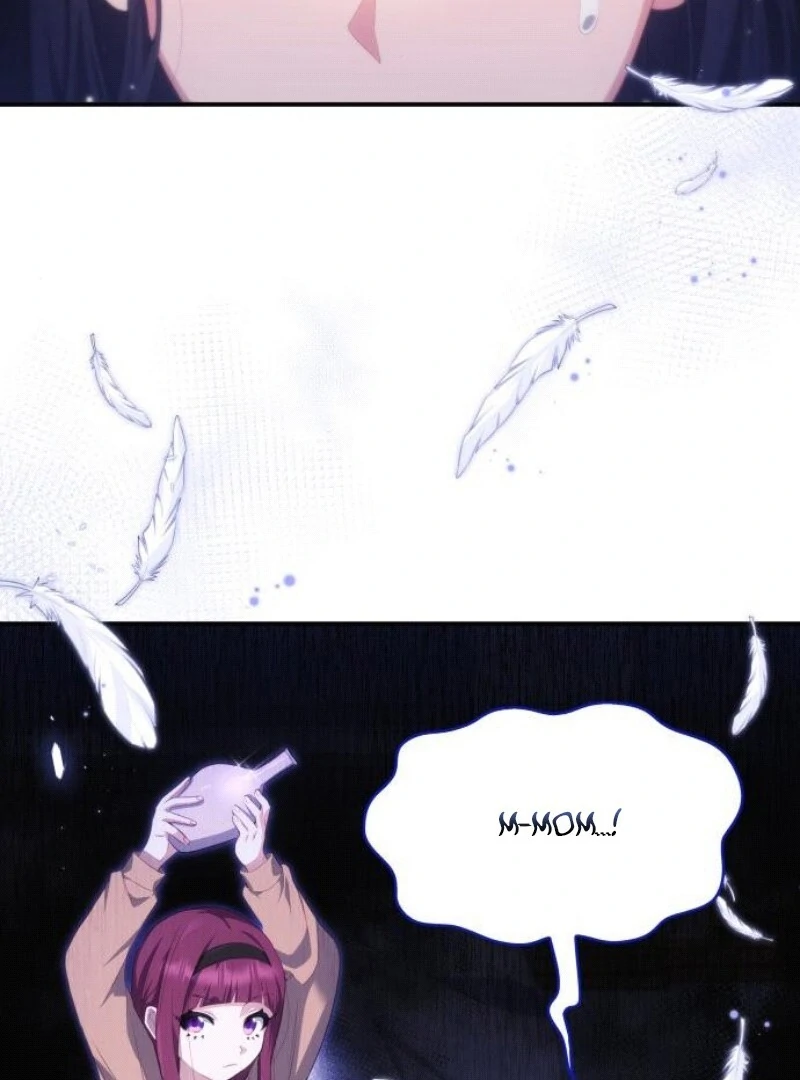 The Monster Knight wants Parental Leave Chapter 32 355 ch 32 18