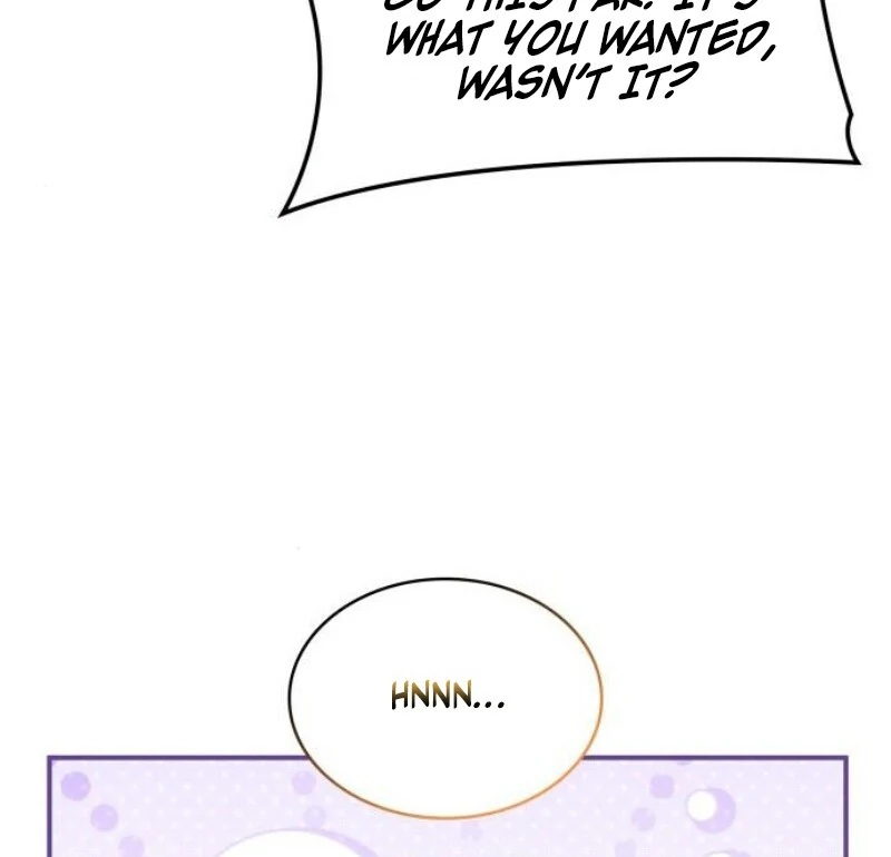 The Monster Knight wants Parental Leave Chapter 32 358 ch 32 21