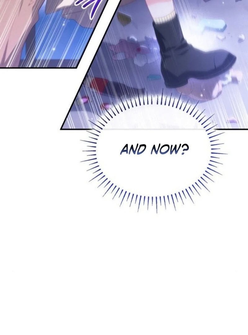 The Monster Knight wants Parental Leave Chapter 32 365 ch 32 28