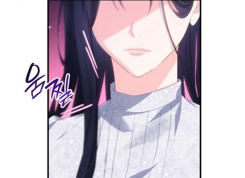 The Monster Knight wants Parental Leave Chapter 32 369 ch 32 32