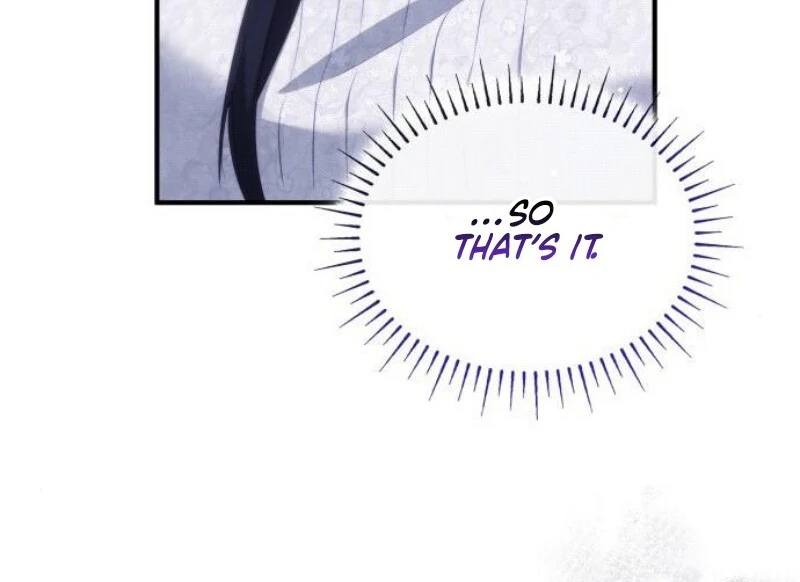 The Monster Knight wants Parental Leave Chapter 32 370 ch 32 33