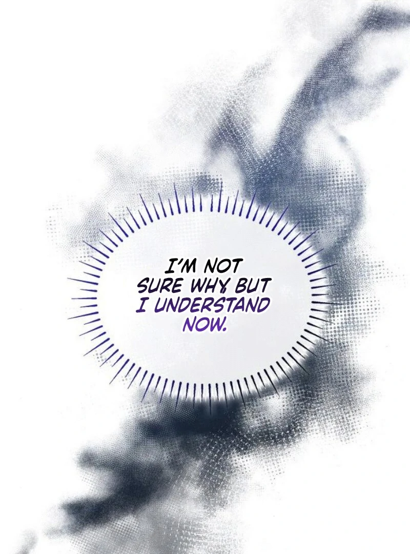 The Monster Knight wants Parental Leave Chapter 32 371 ch 32 34