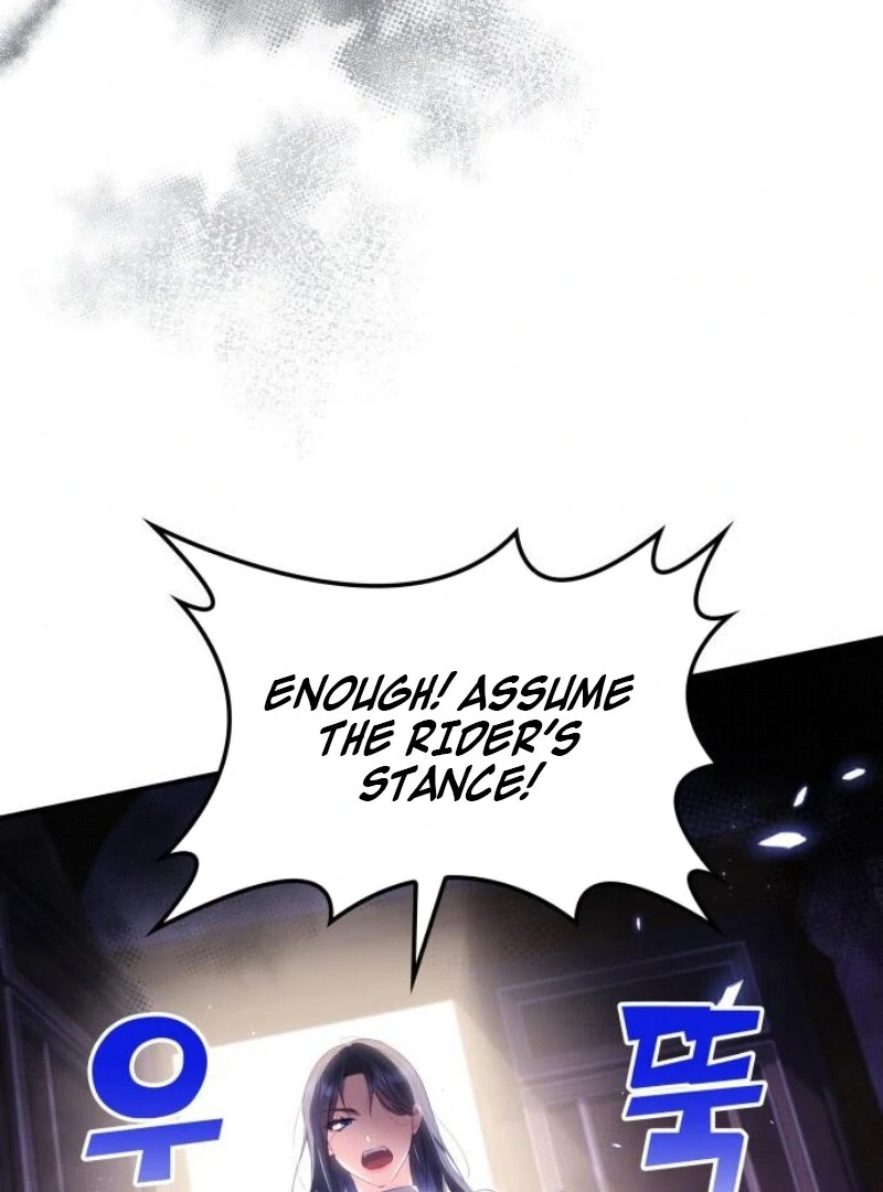 The Monster Knight wants Parental Leave Chapter 32 372 ch 32 35