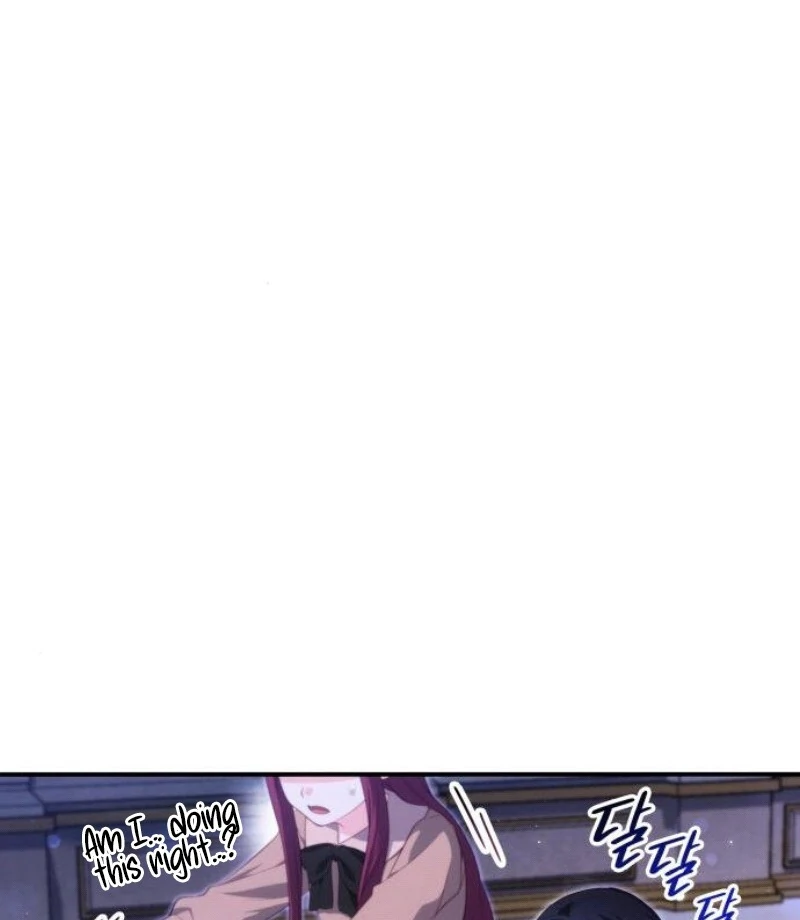 The Monster Knight wants Parental Leave Chapter 32 379 ch 32 42